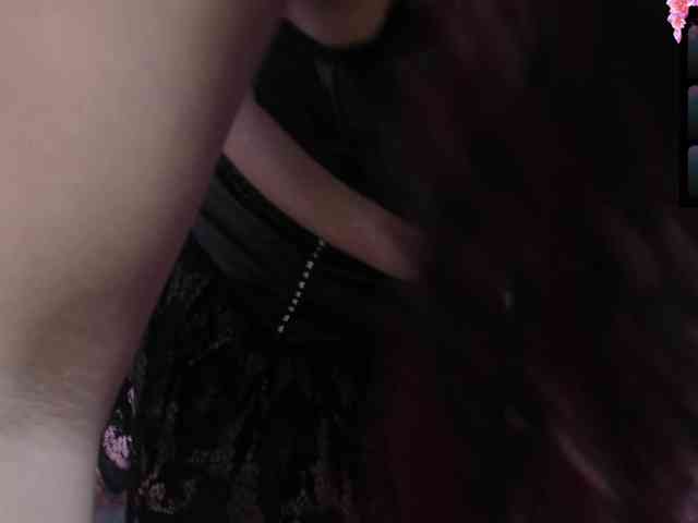 ashly-ruiz