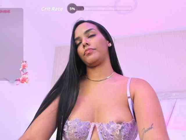 AdaraBell