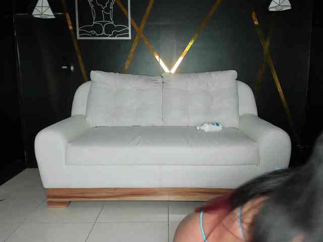 awesomeparty19