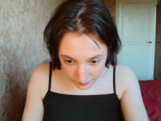 Carolzel