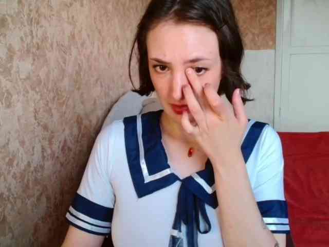 Carolzel