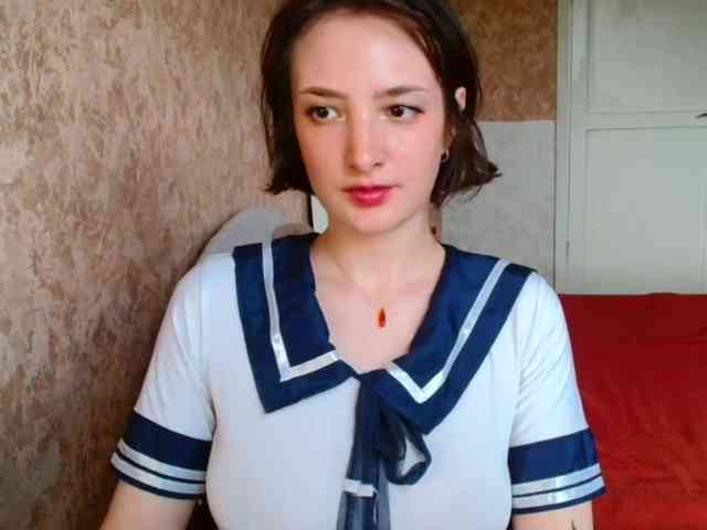 Carolzel