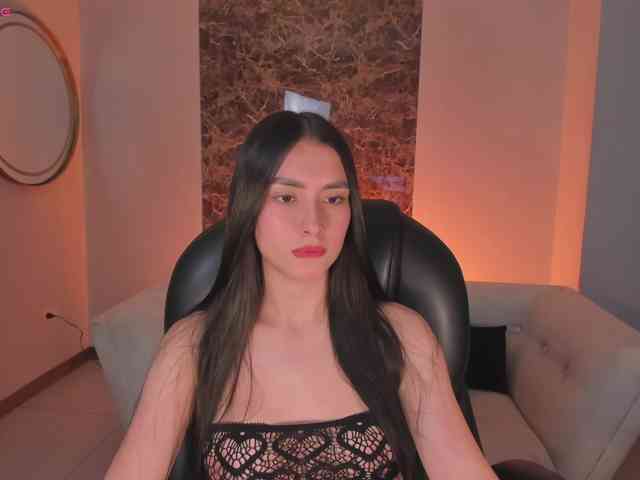 BellaStorm1