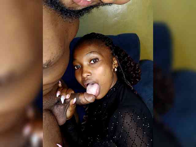 Sweet-Couples11
