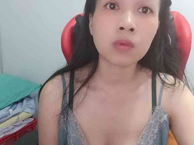 Sexyfull