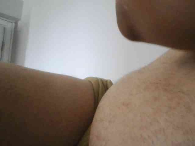 babydollxoxoxo123