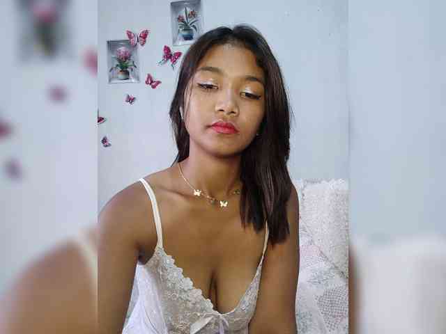 Valentina15