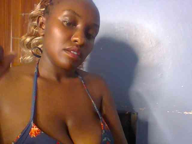 Sweet-juicy
