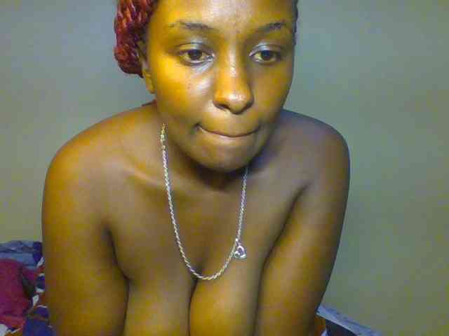Sweet-juicy