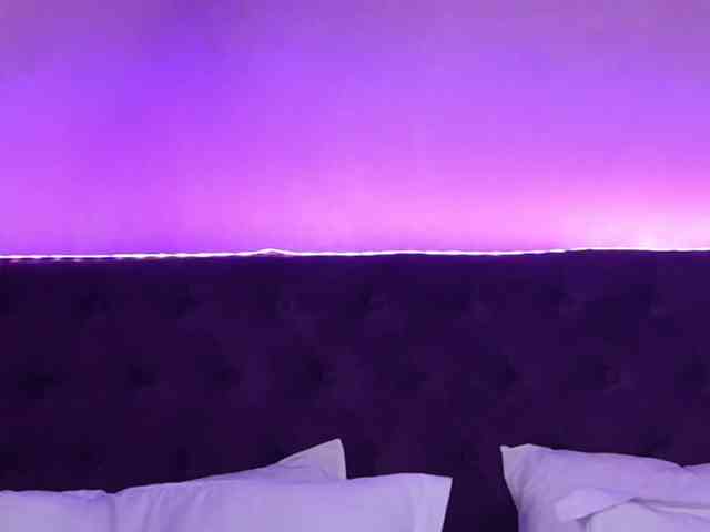 AliNight