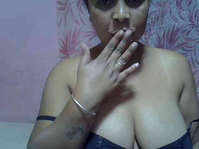 bigass-tits