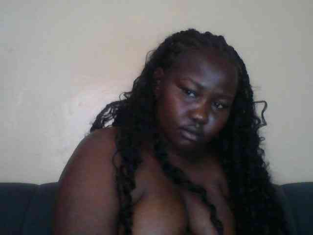 yummytities