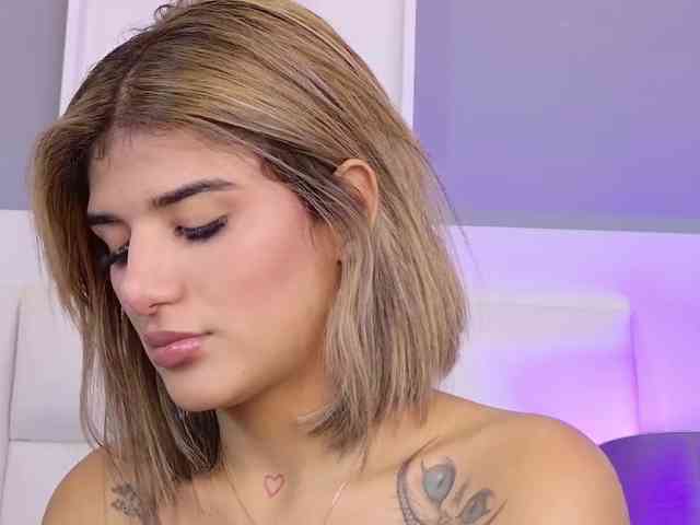 MiaKelsey