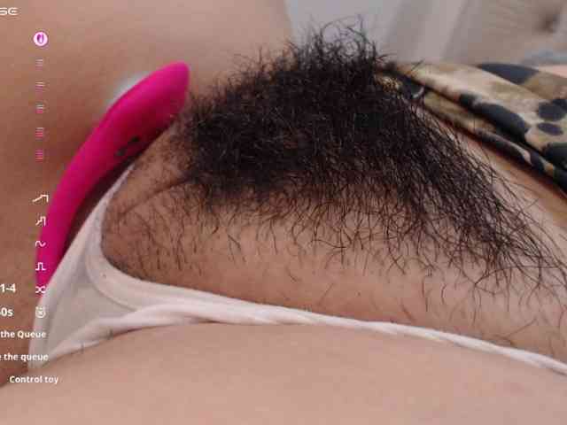 Taliana21T