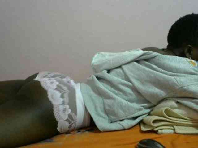 sashadoll8890