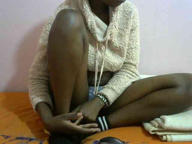 sashadoll8890