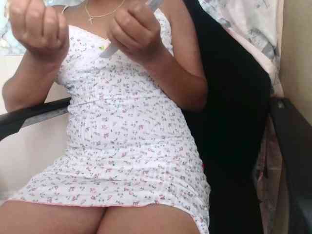 MiamiahC05