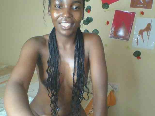 Imani-
