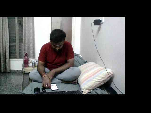 Sree444143