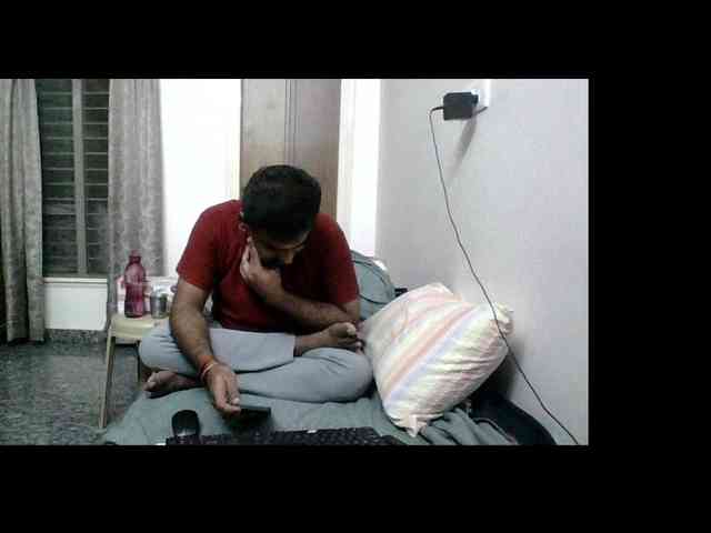 Sree444143
