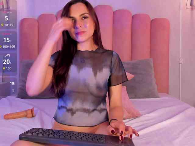 stacy-sanders