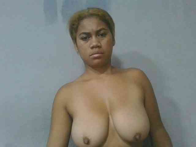 Estela