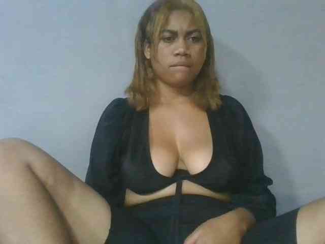 Estela