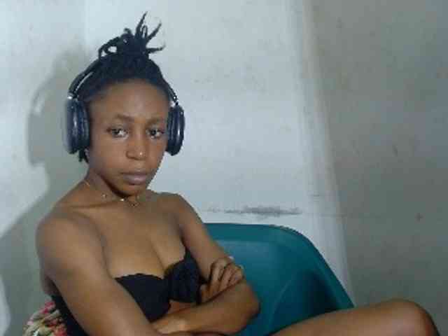 Sugarxpussy