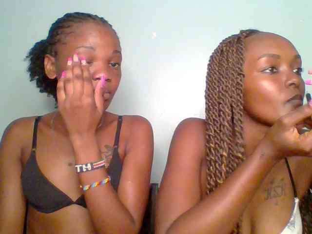 Sweet-loves