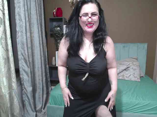 ValerieSmiths