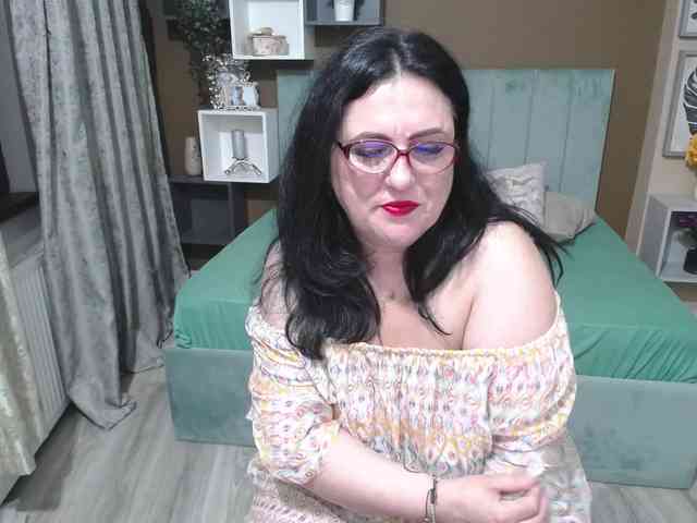 ValerieSmiths