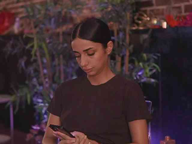 VanessaVosss