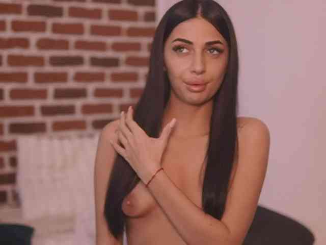 VanessaVosss
