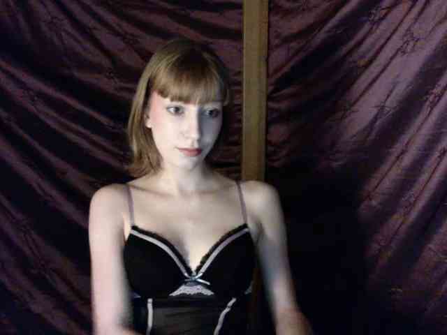 AlexaPleasure