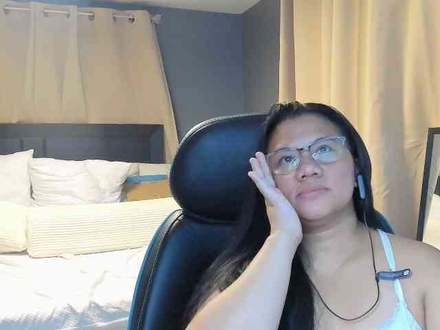 nicolebridge88