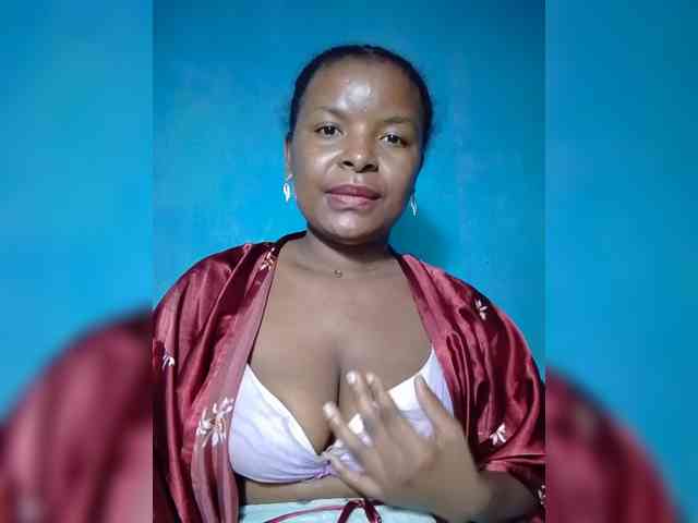 Anisexy