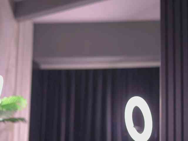 CamillaStarrX