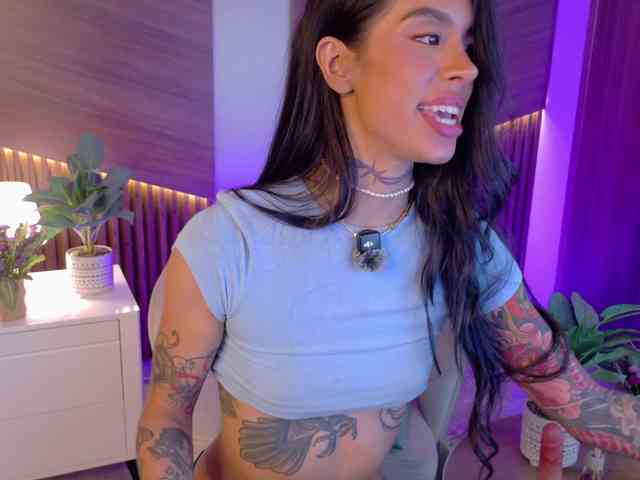 EmmaaFoster