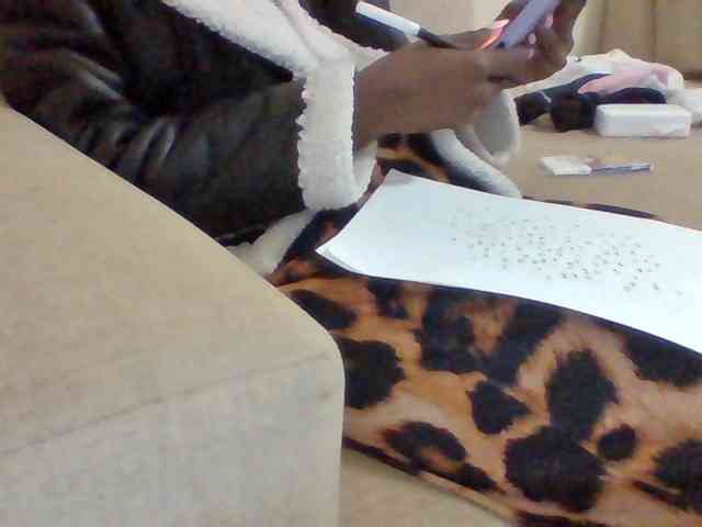 Dollie