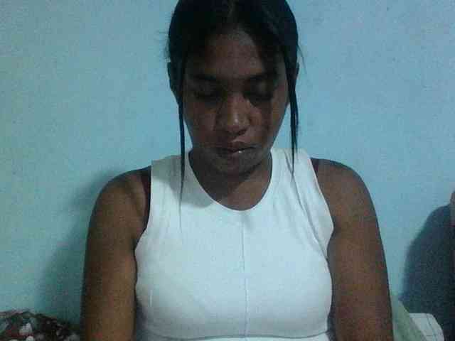Raheli95