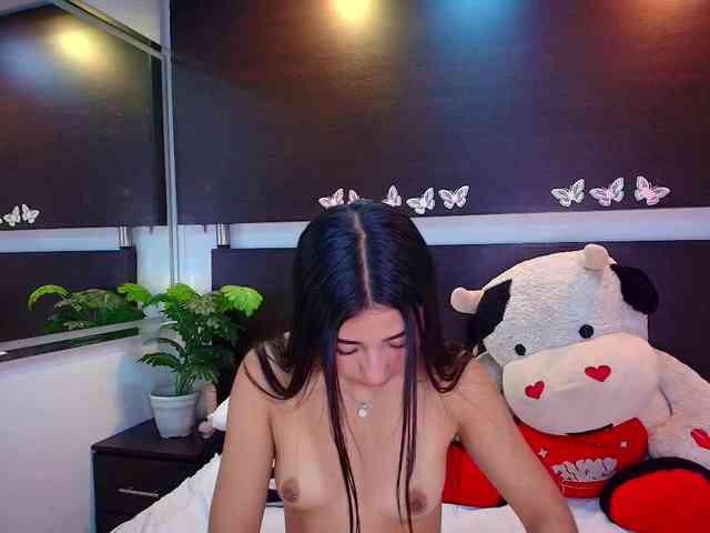 Gabriela-meow