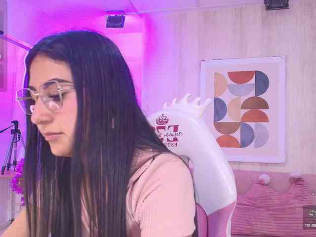 Gabriela-meow