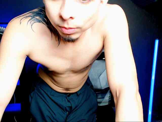 alpha-Latino
