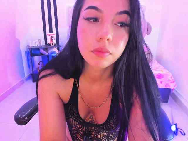 emysweett