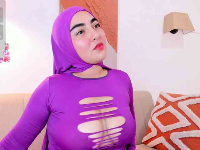 Malika-Noor