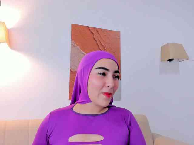 Malika-Noor