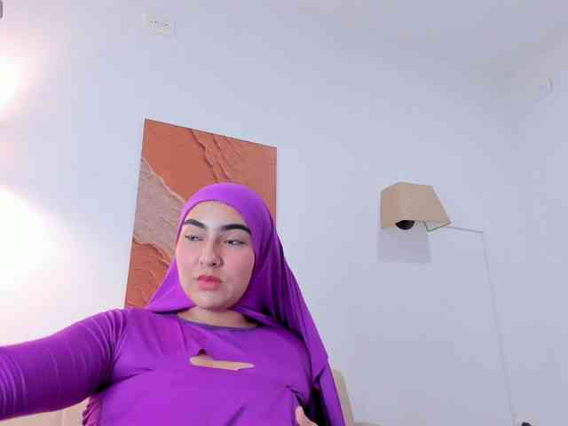 Malika-Noor