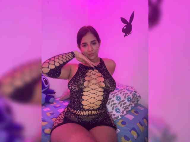 Salma00