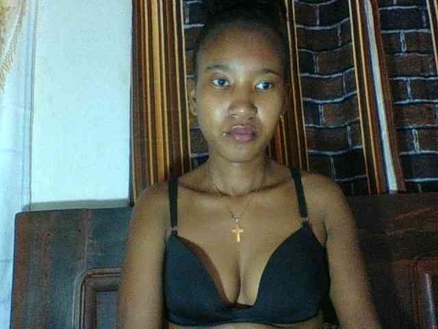 Cisasexy