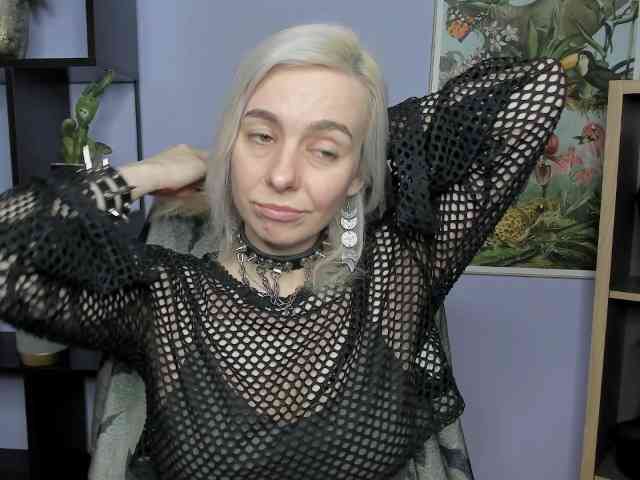 velvetanne